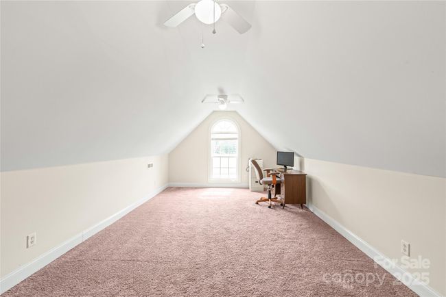 Bonus Room | Image 17