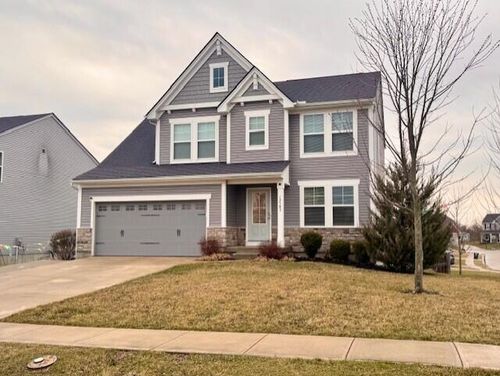 12583 Caywood Ln, Walton, KY, 41094-7849 | Card Image