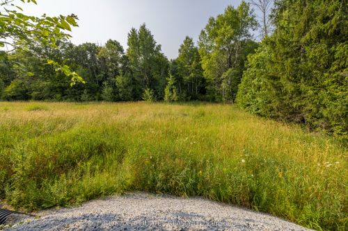 752 Bennett Lake Rd, Balderson, ON, K0G | Card Image