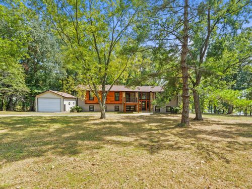 407 Flower Lane Dr, Estill Springs, TN, 37330-3101 | Card Image