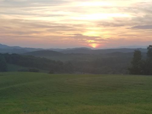 TBD Crestview Mountain Dr Lot 49, Ennice, NC, 28623 | Card Image