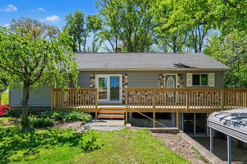310 S Philip Road, Niles Township, MI, 49120 | Card Image