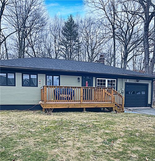 420 Reservoir Rd, Pascoag, RI, 02859-3531 | Card Image