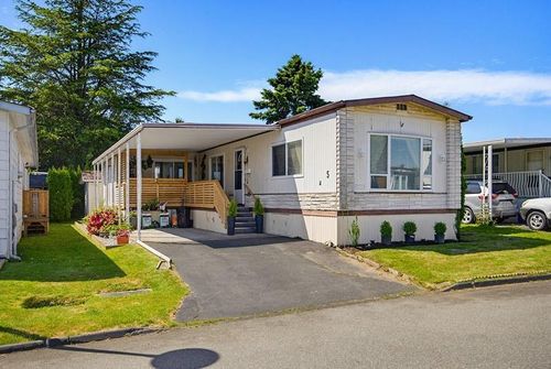 5-15875 20 Ave, Surrey, BC, V4A2B1 | Card Image