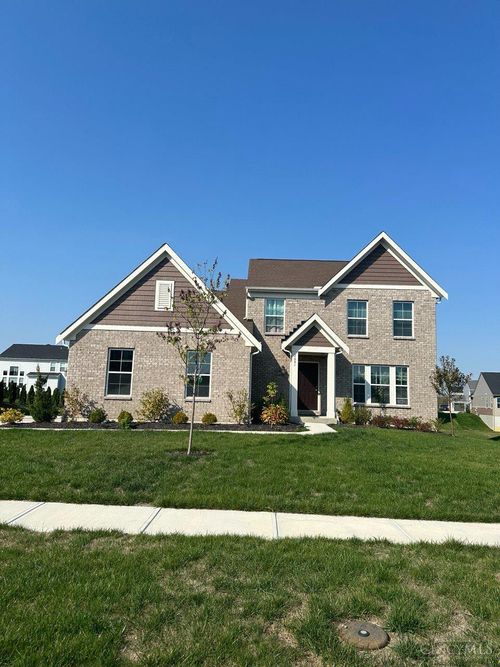7001 Quellin Blvd, Maineville, OH, 45039-8877 | Card Image
