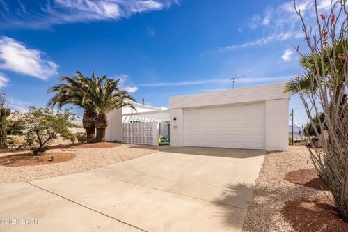 2906 Castaway Dr, Lake Havasu City, AZ, 86406-6136 | Card Image
