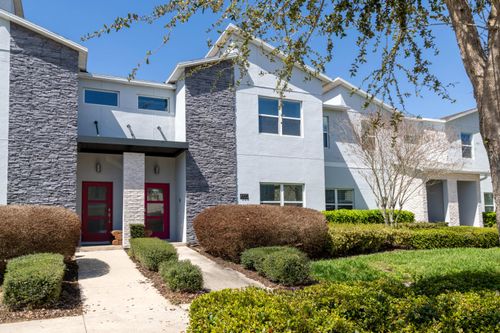 650 Pebble Beach Dr, DAVENPORT, FL, 33896 | Card Image