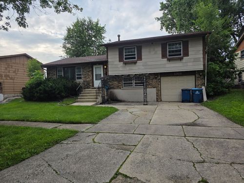 1763 225th Pl, Sauk Village, IL, 60411-5608 | Card Image