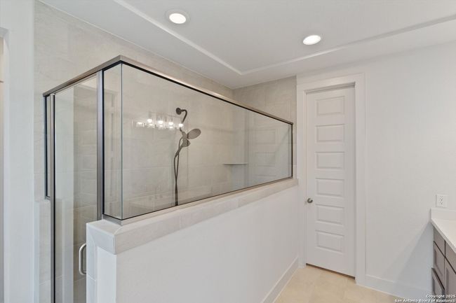 17 - 1617 Seeger Dr, House other with 4 bedrooms, 4 bathrooms and null parking in Pflugerville TX | Image 16