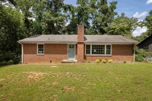 820 Alabama Ct, Sheffield, AL, 35660 | Card Image