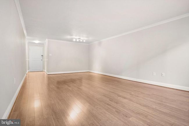 APT-1414 - 1901 John F Kennedy Blvd, Condo with 1 bedrooms, 1 bathrooms and null parking in PHILADELPHIA PA | Image 14