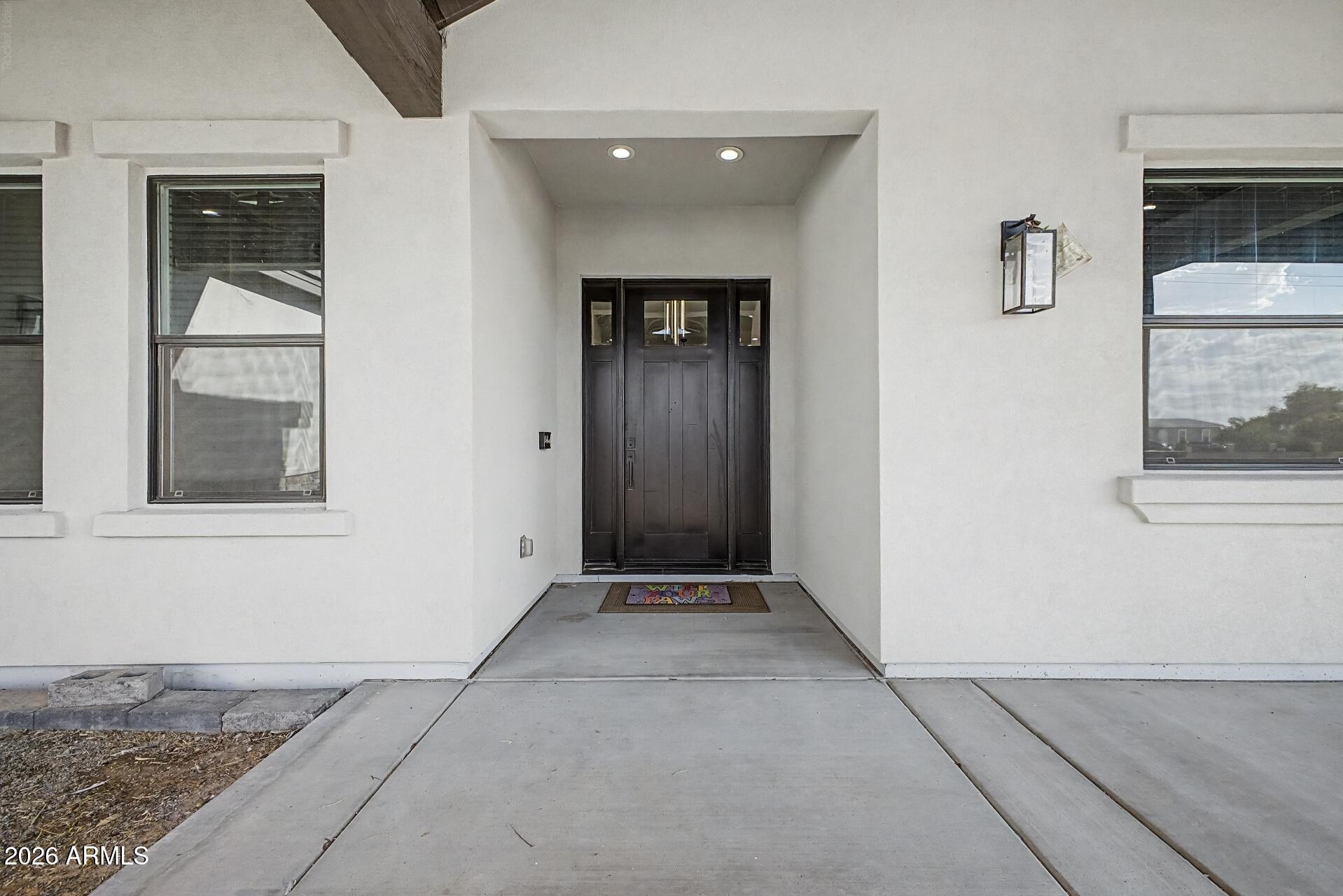 Residential Lease in Buckeye 5
