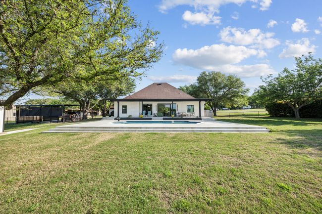 5924 Janet Ct, House other with 4 bedrooms, 3 bathrooms and null parking in Westlake TX | Image 25