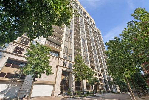 607-1335 S Prairie Ave, Chicago, IL, 60605-3127 | Card Image