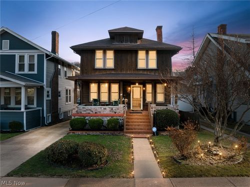 13 Prospect St, Bridgeport, OH, 43912-1420 | Card Image