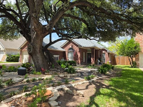 15012 Galena Dr, Austin, TX, 78717-4869 | Card Image