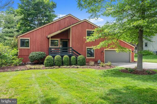 6252 Audubon Dr, COLUMBIA, MD, 21044-3815 | Card Image