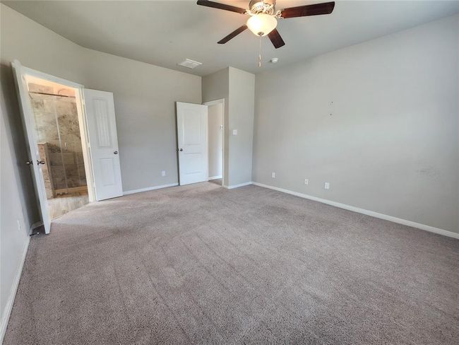 7914 Cypress Myrtle Dr, House other with 4 bedrooms, 4 bathrooms and 2 parking in Cypress TX | Image 12