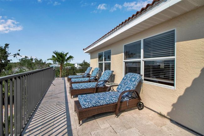 A - 436 Canal Rd, Condo with 3 bedrooms, 4 bathrooms and null parking in Sarasota FL | Image 59
