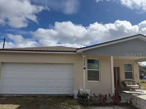 8455 A D Mims Rd, ORLANDO, FL, 32818-8638 | Card Image