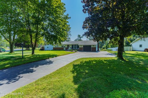 1 Yolanda Drive, Glenville, NY, 12027 | Card Image