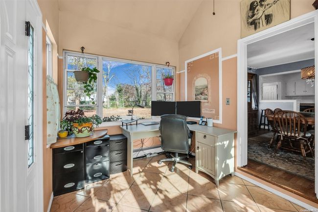 23 E Woodside Ave, House other with 4 bedrooms, 1 bathrooms and null parking in Patchogue NY | Image 9