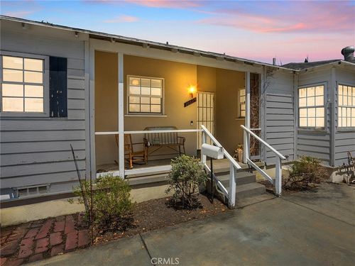 10029 Noble Ave, San Fernando, CA, 91345-3024 | Card Image