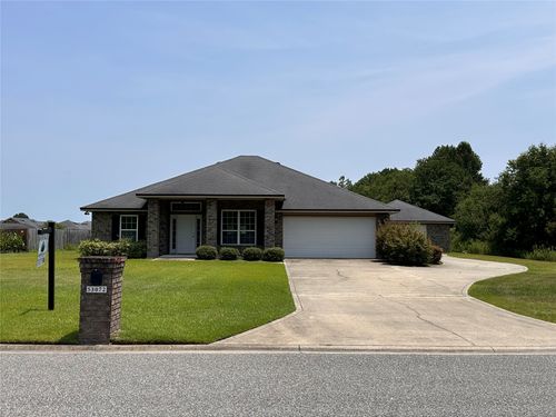 53072 Clear Lake Dr, Callahan, FL, 32011-8599 | Card Image
