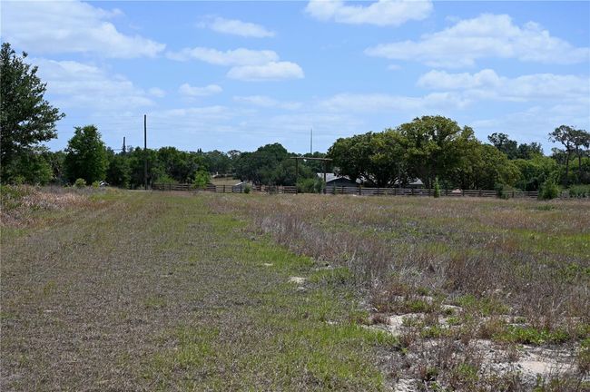 3321 E Central Ave, Home with 0 bedrooms, 0 bathrooms and null parking in Bartow FL | Image 6