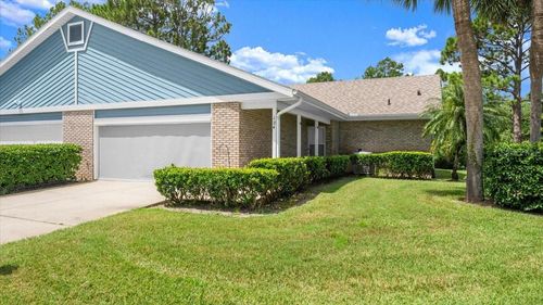 2040-124 Kingbird Cir, DAYTONA BEACH, FL, 32119-1341 | Card Image