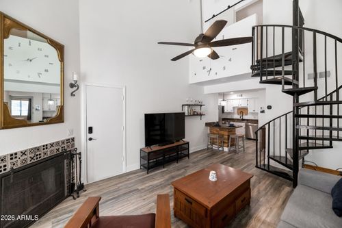 263-19820 N 13th Ave, Phoenix, AZ, 85027-4308 | Card Image