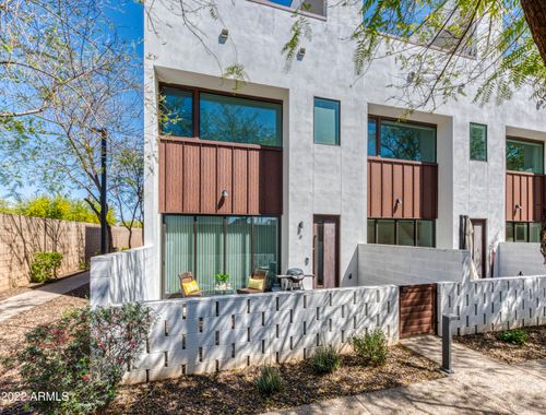 6-540 W Mariposa St, Phoenix, AZ, 85013-2572 | Card Image