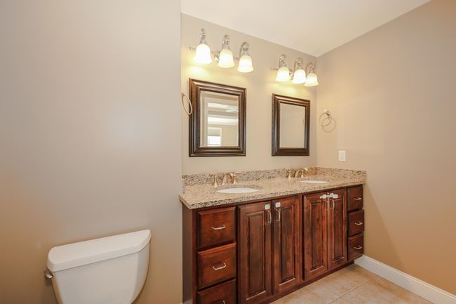 2C Manor Dr, Condo with 3 bedrooms, 2 bathrooms and null parking in Hooksett NH | Image 37