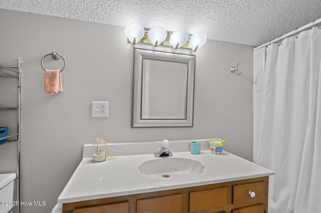 407 Cedar Point Blvd, House other with 3 bedrooms, 3 bathrooms and null parking in Cedar Point NC | Image 7