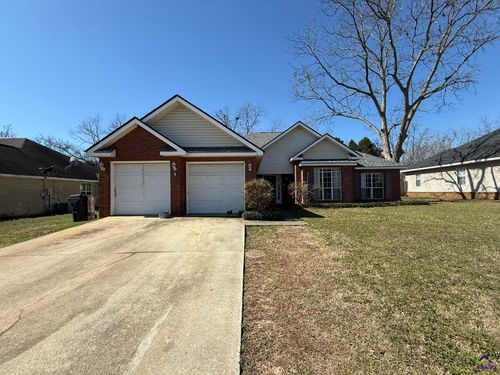409 Tucker Pl, Warner Robins, GA, 31088-1649 | Card Image
