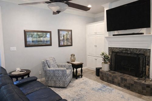 14 Santa Maria Cir, Lucas, TX, 75098-8238 | Card Image