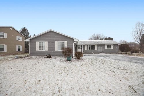 4029 Southwyck Drive, Janesville, WI, 53546 | Card Image