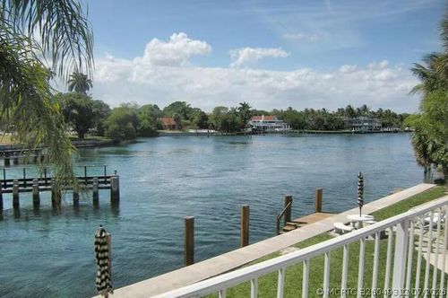 2040-55 Ne Spanish Trl, Boca Raton, FL, 33432-5146 | Card Image