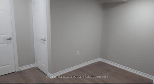 basement-17 Aspen Common, Saint Catharines, ON, L2S0G2 | Card Image