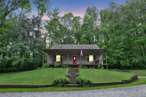 464 Beck Rd Se, Lancaster, OH, 43130-9648 | Card Image