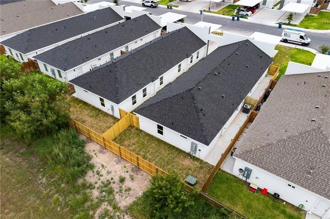 428 E Acacia St, Home with 0 bedrooms, 0 bathrooms and 8 parking in Alamo TX | Image 15