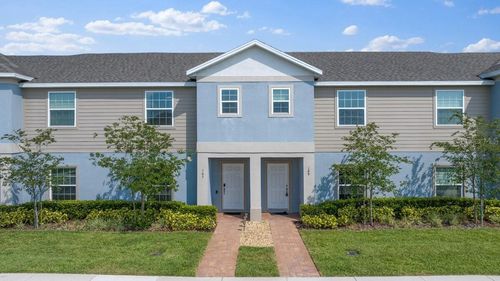 145 Claire Ln, DAVENPORT, FL, 33837-3208 | Card Image