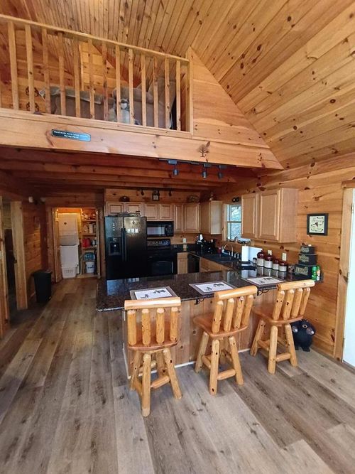 165 Nellie Circle, Murphy, NC, 28906 | Card Image