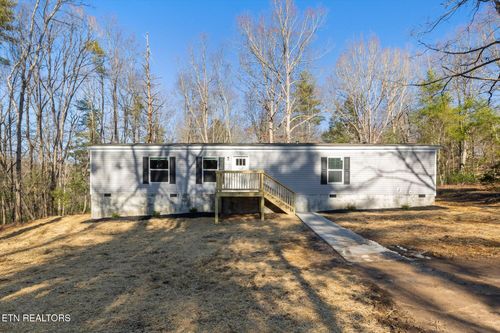 26 Grouse Court, Crossville, TN, 38558 | Card Image