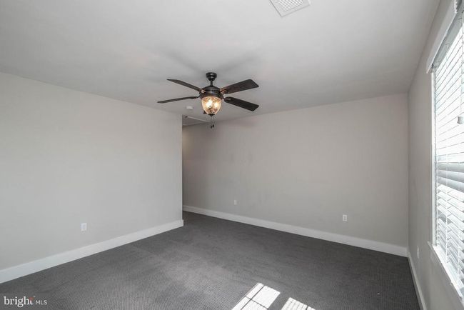 161 Reservoir Ave, House other with 5 bedrooms, 3 bathrooms and null parking in Luray VA | Image 56