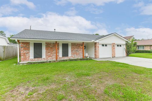 29319 Binefield St, Spring, TX, 77386-2409 | Card Image
