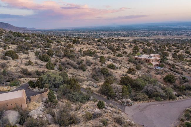 9 La Luz Trail Ne, Home with 0 bedrooms, 0 bathrooms and null parking in Albuquerque NM | Image 9