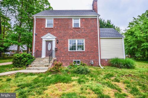 7009 Adelphi Rd, UNIVERSITY PARK, MD, 20782-1407 | Card Image