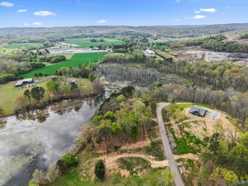 Lot 11 Adventure Rd, Guntersville, AL, 35976 | Card Image