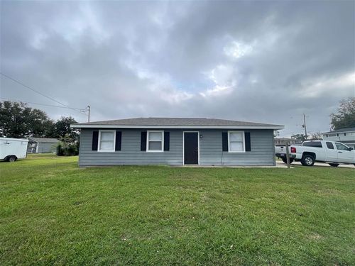 801 Tulane St, Lake Charles, LA, 70607-3055 | Card Image